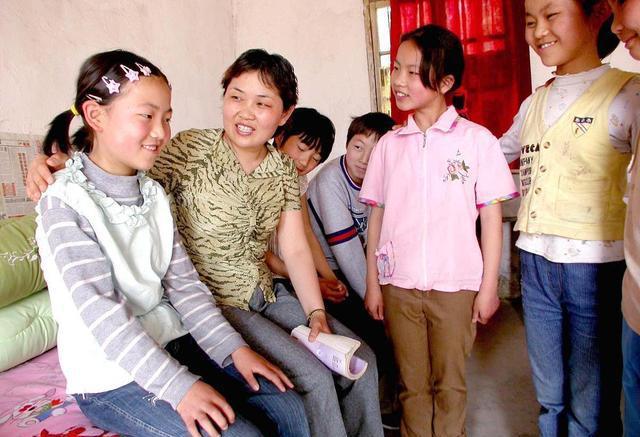 开云 开云体育官网学计算机专业可以找什么工作？(图2)