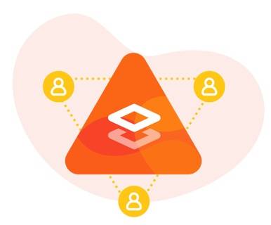 开云体育 Kaiyun.com 官网入口火虎教育：让梦想照进现实(图2)