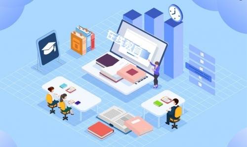 开云体育 Kaiyun.com 官网入口火虎教育：让梦想照进现实(图3)
