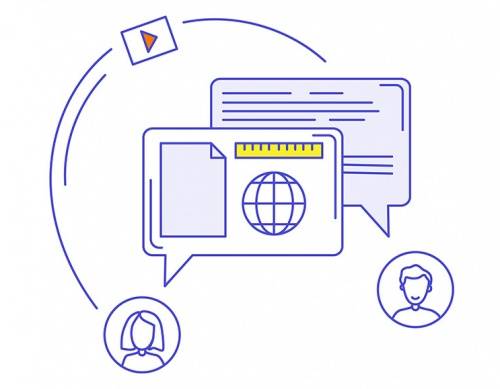 开云体育 Kaiyun.com 官网入口火虎教育：让梦想照进现实(图5)