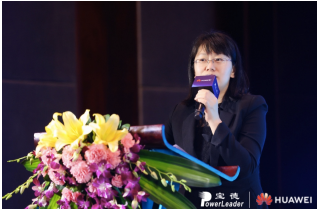 开云体育 开云官网智能计算机系统(图2)