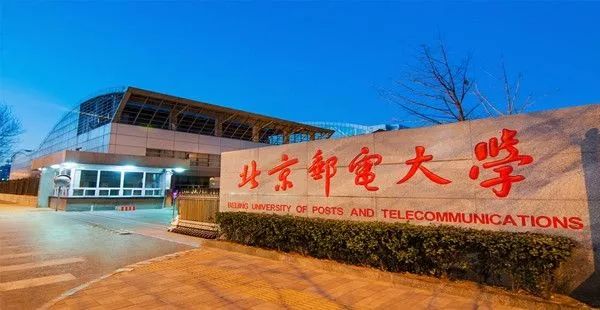 开云体育 开云官网智能计算机系统(图4)