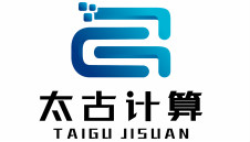 开云体育 开云官网智能计算机系统(图3)