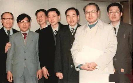 开云 开云体育官网谁是第一个计算机系？(图3)