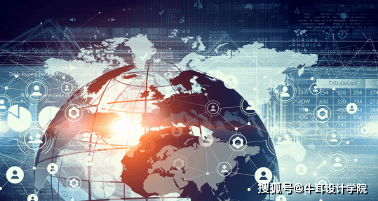开云体育 开云官网计算机科学与技术专业的就业前景(图1)