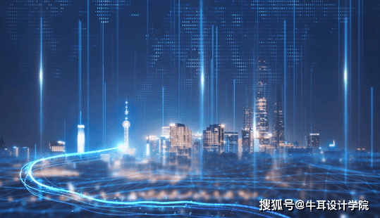 开云体育 开云官网计算机科学与技术专业的就业前景(图2)