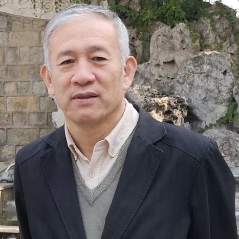 最新智慧建筑机电系统有哪些开云体育 开云平台？近3年智慧社区智能住宅体育馆…案例解析(图6)