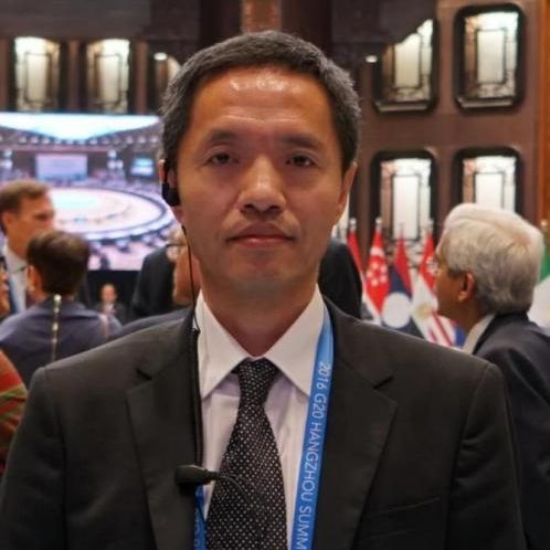 最新智慧建筑机电系统有哪些开云体育 开云平台？近3年智慧社区智能住宅体育馆…案例解析(图5)