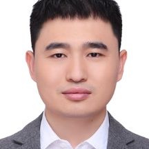 最新智慧建筑机电系统有哪些开云体育 开云平台？近3年智慧社区智能住宅体育馆…案例解析(图10)