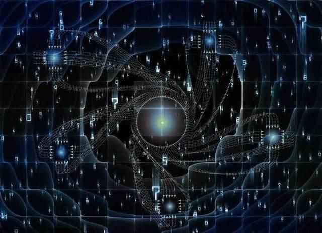 想学计算机就填报Kaiyun 开云这5个专业就业前景都非常好！(图2)
