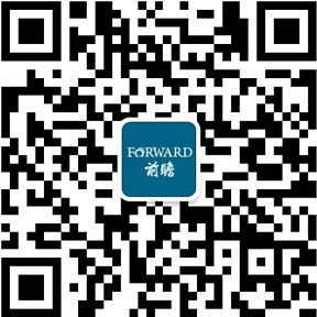 干货！2022年中开云 开云体育官网国计算机系统集成行业产业链现状及市场竞争格局分析 区域格局分布明显(图8)