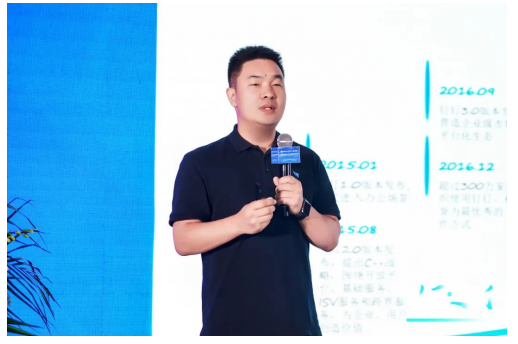 深度参与建工行业盛会！中施企协＆建开云体育 开云官网管家专题论坛成功召开嘉宾精彩观点先睹为快！(图13)