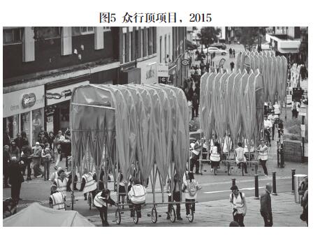 开云体育 Kaiyun.com 官网入口互联网时代的建筑设计：演变趋势与新的可能(图5)