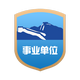 开云APP 开云官网入口你为电脑选择哪个系统？(图1)