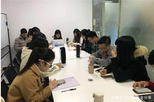考开云 开云体育官网公务员很“吃香”的4个专业岗位需求大上岸几率高(图3)