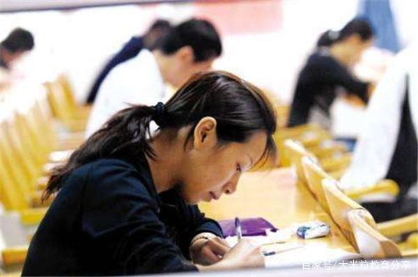 考开云 开云体育官网公务员很“吃香”的4个专业岗位需求大上岸几率高(图7)