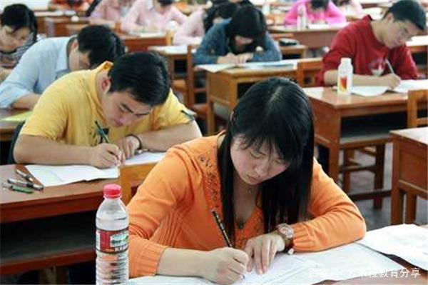考开云 开云体育官网公务员很“吃香”的4个专业岗位需求大上岸几率高(图6)