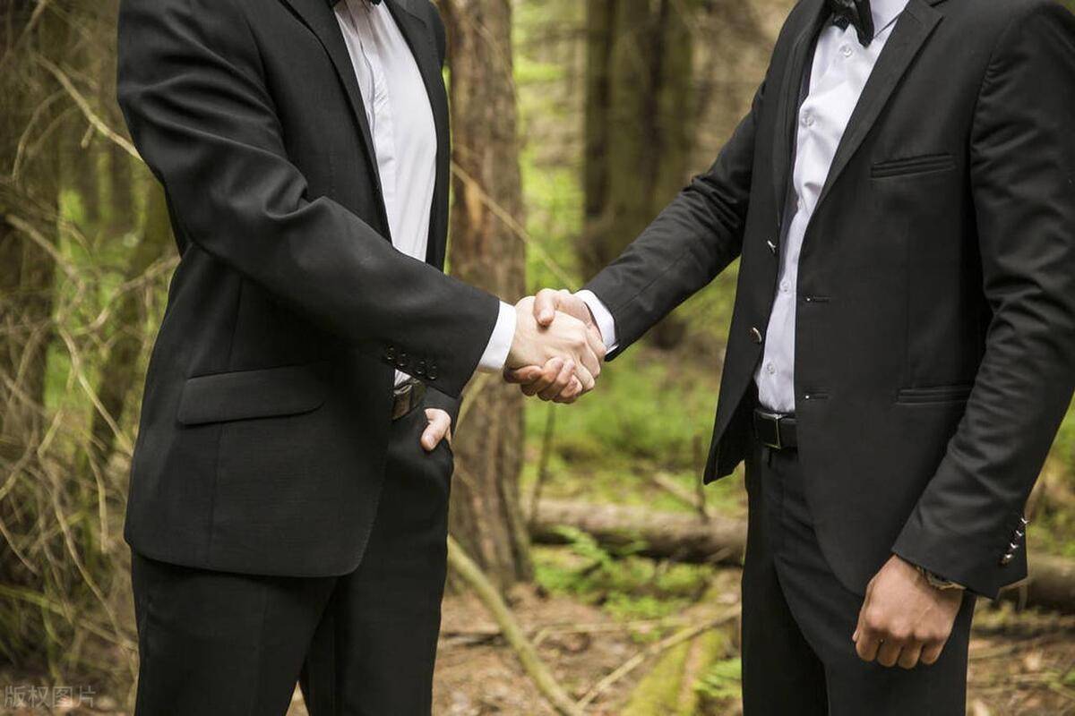 开云 开云体育官网想考公务员选的专业很关键这6大专业每年招人比较多！(图3)