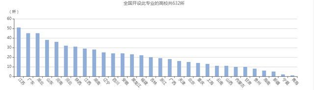 开云 开云体育平台评球家｜法甲：尼斯VS兰斯引援力度足尼斯期待突破(图9)