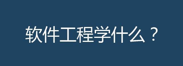 开云 开云体育平台评球家｜法甲：尼斯VS兰斯引援力度足尼斯期待突破(图7)