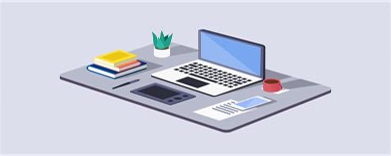 开云 开云体育官网计算机专业基础知识(图1)