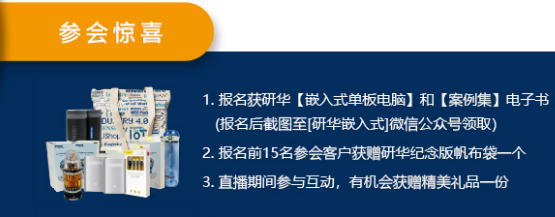 电脑应用什么是电脑应用？的最新开云体育 Kaiyun.com 官网入口报道(图1)