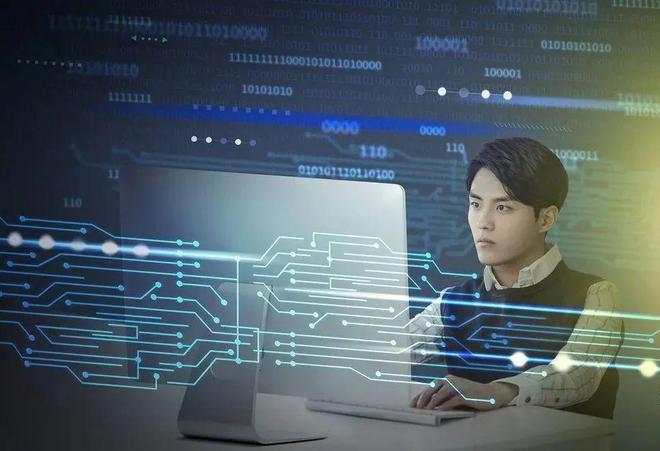 开云APP 开云官网入口专业解读 计算机应用与维修专业(图1)