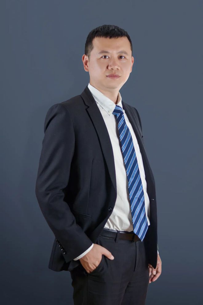 开云APP 开云官网入口专业解读 计算机应用与维修专业(图6)
