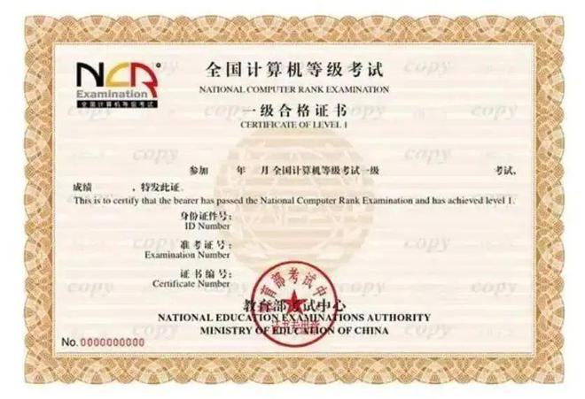 开云APP 开云官网入口专业解读 计算机应用与维修专业(图10)
