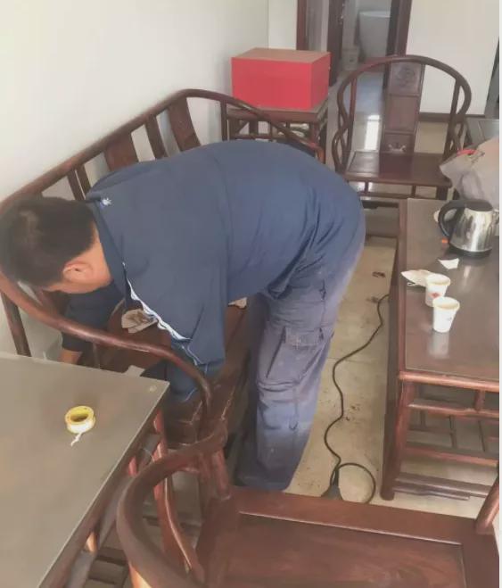 精心整理70个正规稳定的网络兼职纯干货！开云体育 Kaiyun.com 官网入口(图4)