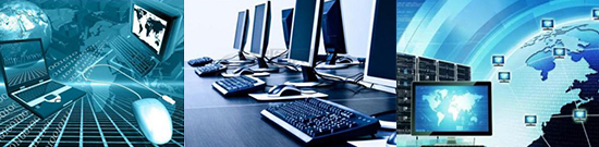 中国教开云体育 Kaiyun.com 官网入口育在线(图1)