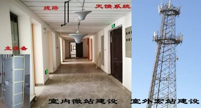 开云体育 开云官网运营商的网络优化工作是做什么的？(图2)