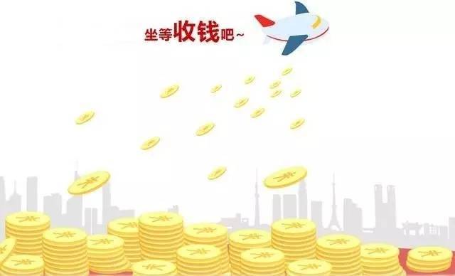 开云体育 开云官网运营商的网络优化工作是做什么的？(图4)