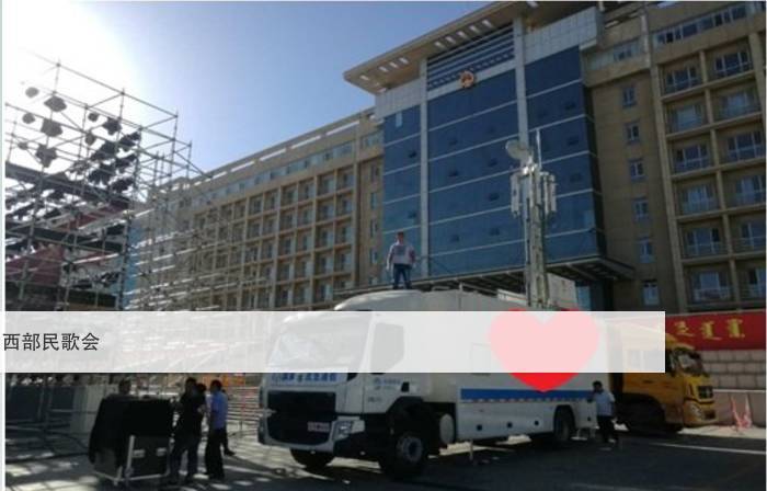 开云体育 开云官网运营商的网络优化工作是做什么的？(图7)