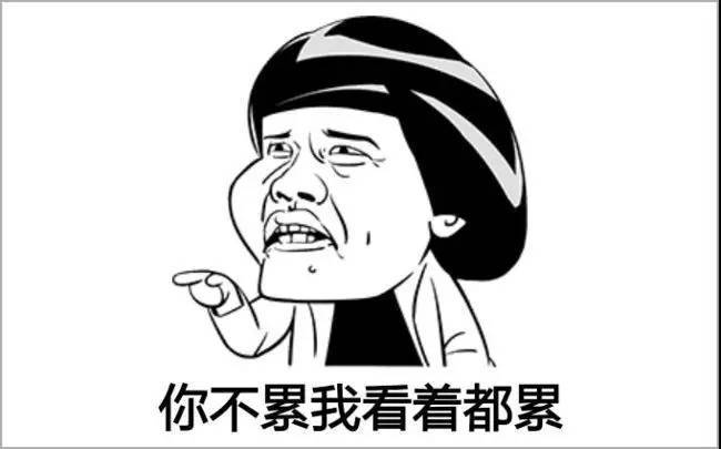 开云体育 开云官网运营商的网络优化工作是做什么的？(图8)
