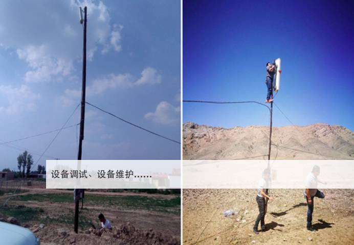 开云体育 开云官网运营商的网络优化工作是做什么的？(图5)