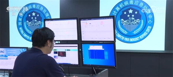 全Kaiyun 开云体育部导航(图3)