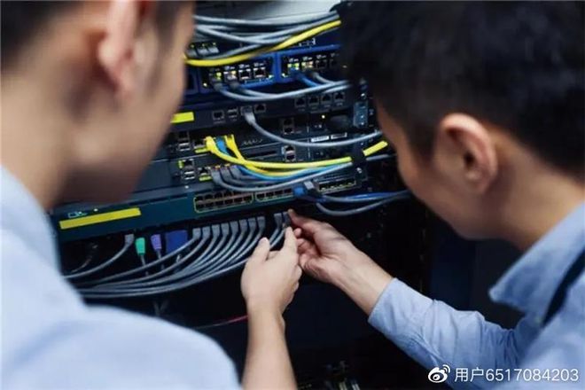 开云APP 开云官网入口考助理网络工程师证需要什么条件？ 证书有什么作用？(图2)