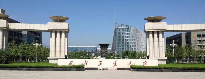 计算机＝高薪？体制Kaiyun 开云内外就业优势大？专业Top10高校推荐！(图9)