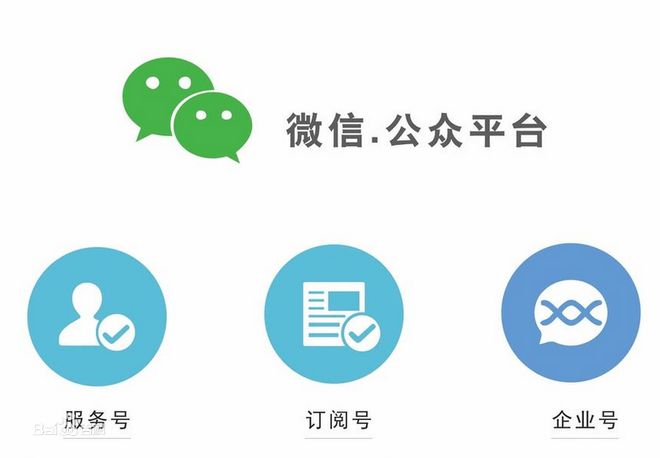 开云APP 开云官网入口盘点8个正规靠谱的电脑兼职副业平台有电脑能做的线上兼职副业(图4)