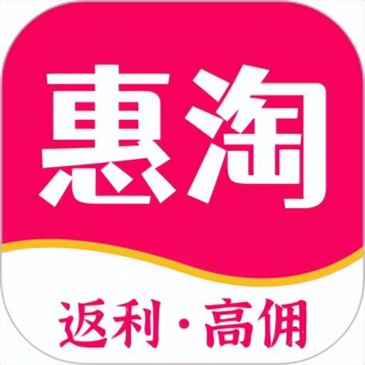 开云APP 开云官网入口盘点8个正规靠谱的电脑兼职副业平台有电脑能做的线上兼职副业(图7)