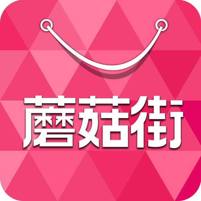 开云APP 开云官网入口盘点8个正规靠谱的电脑兼职副业平台有电脑能做的线上兼职副业(图6)