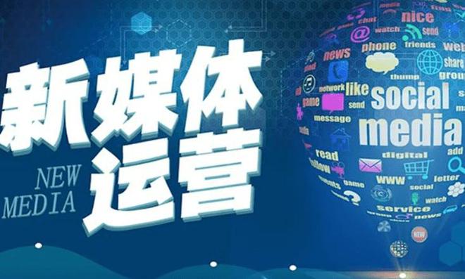 盘点10Kaiyun 开云体育个正规靠谱的在线兼职副业这个暑假赚钱也可以足不出户！(图7)