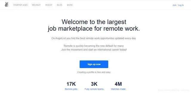 开云体育 开云官网19 个接私活平台你有技术就有钱(图17)