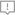 网络Kaiyun 开云体育工程师报名入口官网(图3)