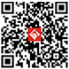 Kaiyun 开云体育计算机学什么好就业？(图1)