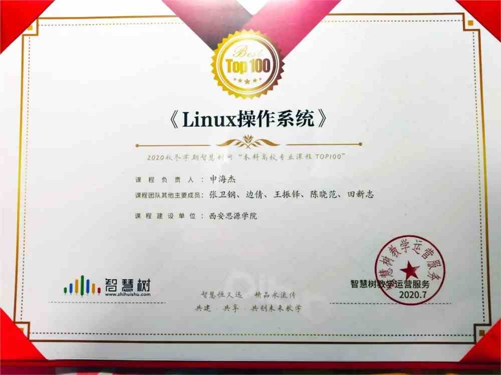 开云 开云体育平台【电子信息工程学院】网络工程专业(图2)