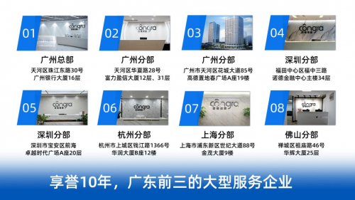 空格教育：软考即将进入报考季考证入Kaiyun 开云体育户该报名哪一科？(图5)