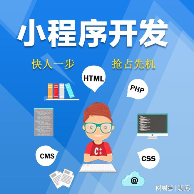 优瀚阁-休闲之余的网络兼职有哪些开云体育 Kaiyun.com 官网入口(图3)