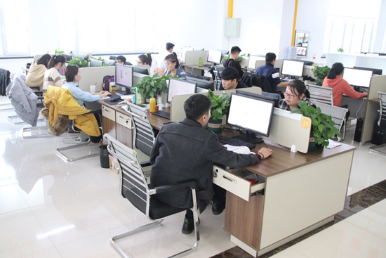 开云体育 开云平台这座东北小城为何人口逆势增长(图1)